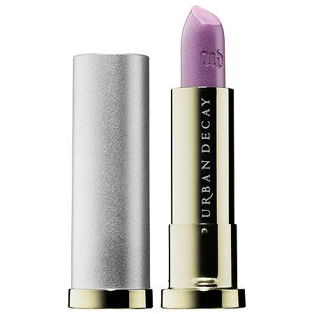 Urban Decay Vice Lipstick Vintage Capsule Collection Pallor 0.11 Oz/ 3.25 Ml