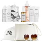 Ouai Get-a-ouai Set