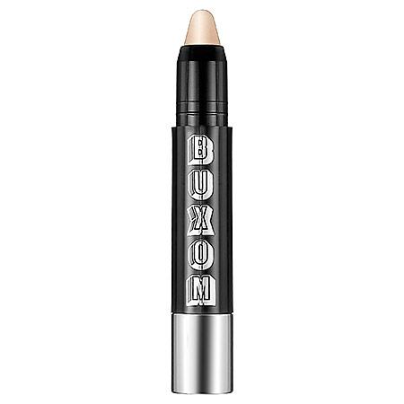 Buxom Buxom Stick Around(tm) Eye Primer 0.08 Oz