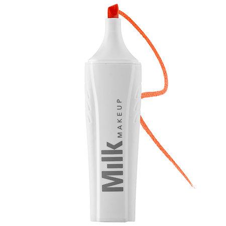 Milk Makeup Lip Marker Turnt 0.068 Oz