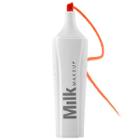 Milk Makeup Lip Marker Turnt 0.068 Oz