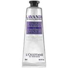 L'occitane Hand Creams Lavender 1 Oz