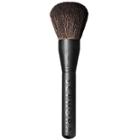 Sephora Collection Classic Must Have Large Powder Brush #30