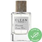 Clean Reserve Skin 3.4 Oz/ 101 Ml Eau De Parfum Spray