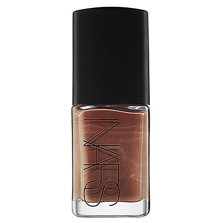 Nars Sheer Glow Foundation Khartoum