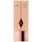 Charlotte Tilbury Light Wonder Foundation 2 Fair 1.35 Oz/ 40 Ml