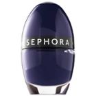 Sephora Collection Color Hit Nail Polish L190 After-work Drink 0.16 Oz/ 5 Ml