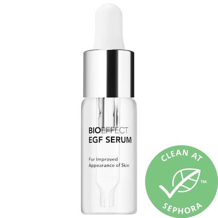 Bioeffect Egf Serum