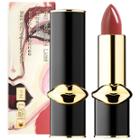 Pat Mcgrath Labs Luxetrance&trade; Lipstick Apricult 0.14 Oz/ 4 G