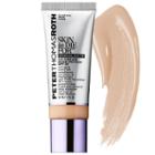 Peter Thomas Roth Skin To Die For&trade; Mineral-matte Cc Cream Spf 30 Medium