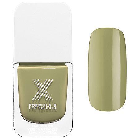 Formula X New Classics Quantum 0.4 Oz