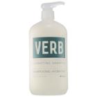 Verb Hydrating Shampoo 32 Oz/ 946 Ml