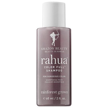 Rahua Color Full Shampoo 2 Oz/ 60 Ml
