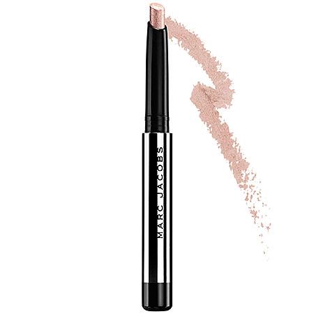 Marc Jacobs Beauty Twinkle Pop Stick Eyeshadow Honey Bunny 400 0.05 Oz/ 1.6 G