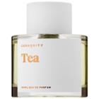 Commodity Tea 3.4 Oz/ 100 Ml Eau De Parfum Spray