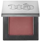 Urban Decay Afterglow 8-hour Powder Blush Rapture 0.23 Oz/ 6.8 G