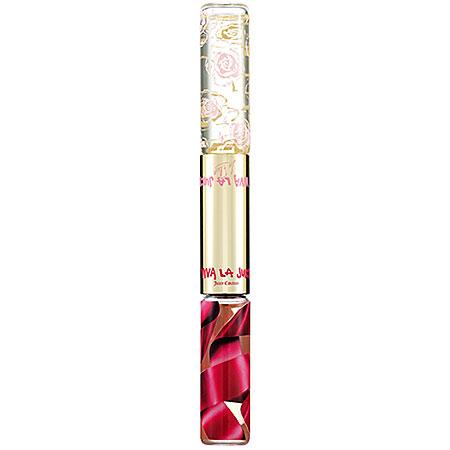 Juicy Couture Viva La Juicy & La Fleur Rollerball Duo