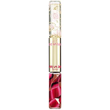 Juicy Couture Viva La Juicy & La Fleur Rollerball Duo