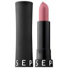 Sephora Collection Rouge Matte Lipstick M03 No Superstar 0.10 Oz/ 2.83 G