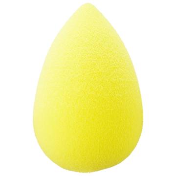 Beautyblender Beautyblender(r) Joy