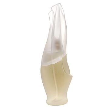 Donna Karan Cashmere Mist Eau De Toilette 3.4 Oz Eau De Toilette Spray