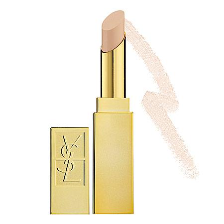Yves Saint Laurent Anti-cernes - Multi-action Concealer 1 Ivory Beige 0.07 Oz