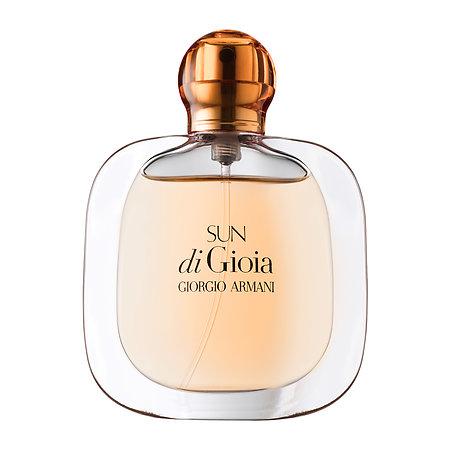 Giorgio Armani Sun Di Gioia 1.0 Oz Eau De Parfum Spray
