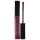 Bobbi Brown High Shimmer Lip Gloss Plum Gold 0.24 Oz/ 7 Ml