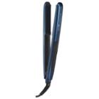 Bio Ionic Graphenemx&trade; Styling Iron 1