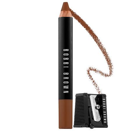 Bobbi Brown Retouching Face Pencil Rich 11 0.084 Oz/ 2.4 G