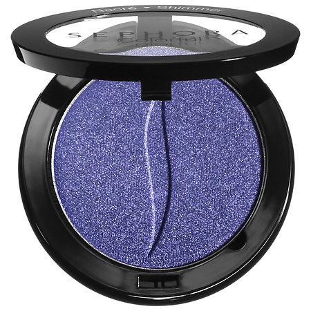 Sephora Collection Colorful Eyeshadow Diving In Australia 0.07 Oz/ 2.2 G