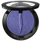 Sephora Collection Colorful Eyeshadow Diving In Australia 0.07 Oz/ 2.2 G