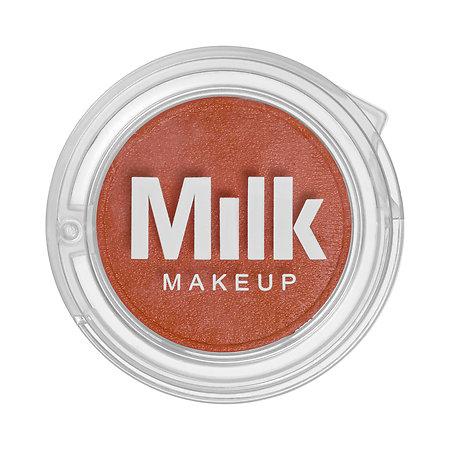 Milk Makeup Lip Pigment Preach 0.14 Oz