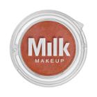 Milk Makeup Lip Pigment Preach 0.14 Oz