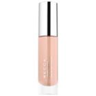Becca Ultimate Coverage 24 Hour Foundation Porcelain 1.01 Oz/ 30 Ml