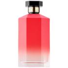 Stella Mccartney Stella Peony 3.3 Oz/ 100 Ml Eau De Toilette Spray