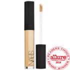 Nars Radiant Creamy Concealer Caf Con Leche 0.22 Oz/ 6 Ml