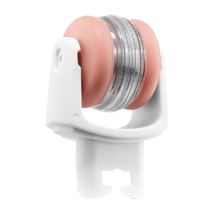 Beautybio Glopro Lip Microtip&trade; Attachment Head White