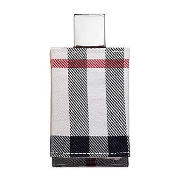 Burberry Burberry London 3.3 Oz Eau De Parfum Spray