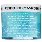 Peter Thomas Roth Blue Marine Algae Intense Hydrating Mask 5 Oz