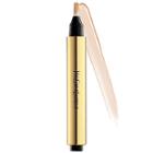 Yves Saint Laurent Touche Eclat Radiance Perfecting Pen 4.5 Luminous Sand 0.1 Oz/ 2.5 Ml