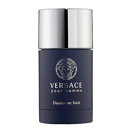 Versace Pour Homme Deodorant Deodorant Stick 2.5 Oz
