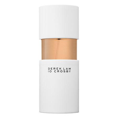 Derek Lam 10 Crosby Derek Lam 10 Crosby Afloat 1.7 Oz Eau De Parfum Spray