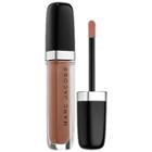 Marc Jacobs Beauty Enamored Hi-shine Gloss Lip Lacquer Lipgloss 344 Skin Deep 0.16 Oz/ 5 Ml