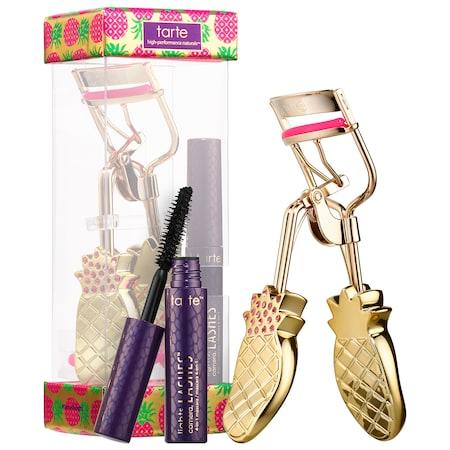 Tarte Lashy & Flashy Lash Curler