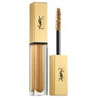 Yves Saint Laurent Mascara Vinyl Couture 9 I'm The Fire 0.21 Oz