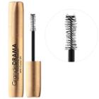 Grande Cosmetics Grandedrama Intense Thickening Mascara Black 0.3 Oz/ 9 Ml