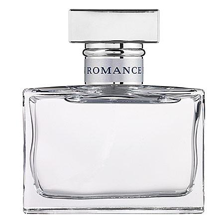 Ralph Lauren Romance 1.7 Oz Eau De Parfum Spray