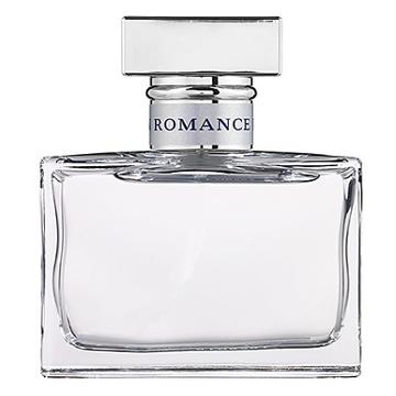 Ralph Lauren Romance 1.7 Oz Eau De Parfum Spray