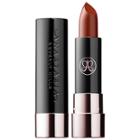 Anastasia Beverly Hills Matte Lipstick Brandy .12 Oz/ 3.5 G